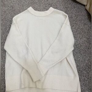 Aerie Sweater